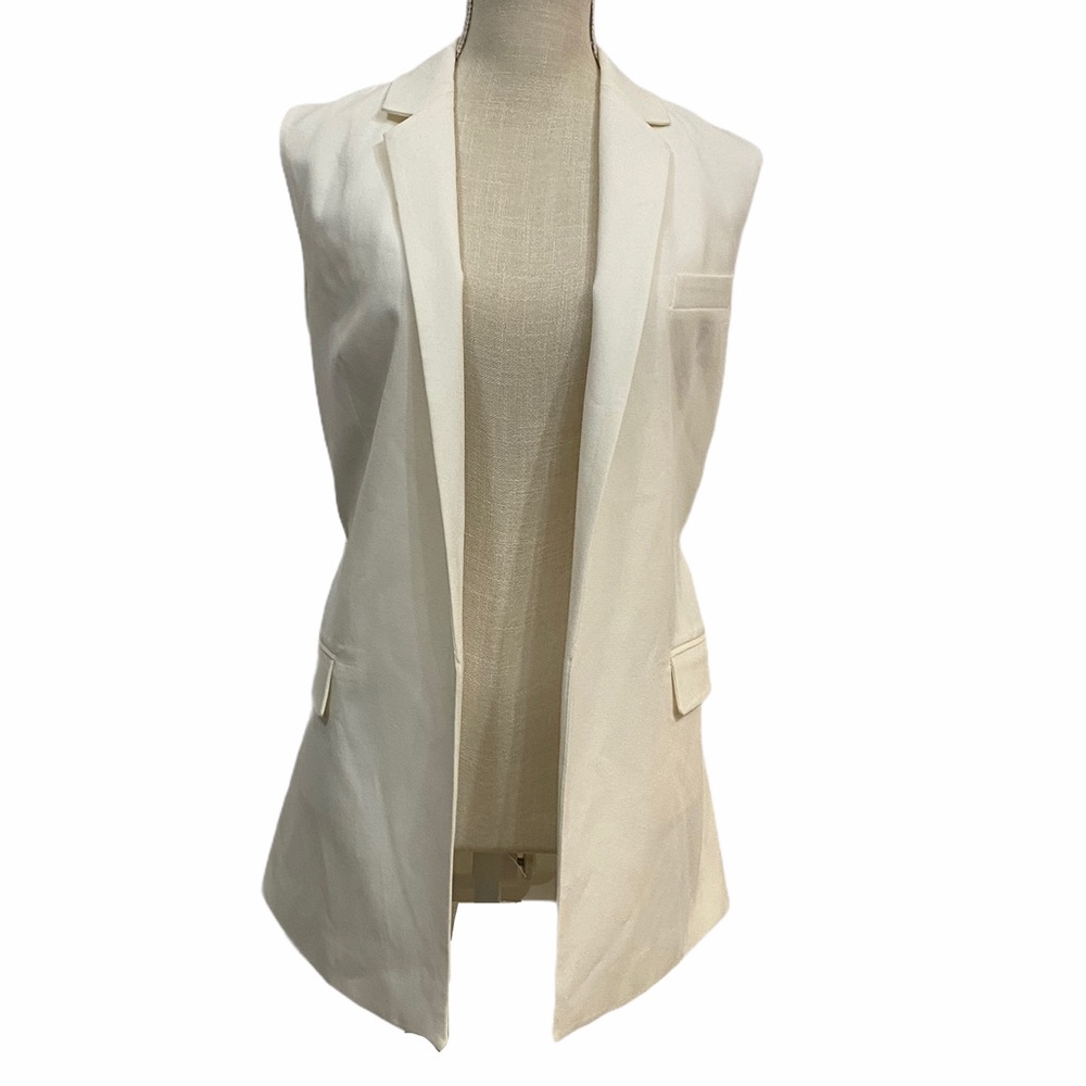 Hot Miami Style blazer
